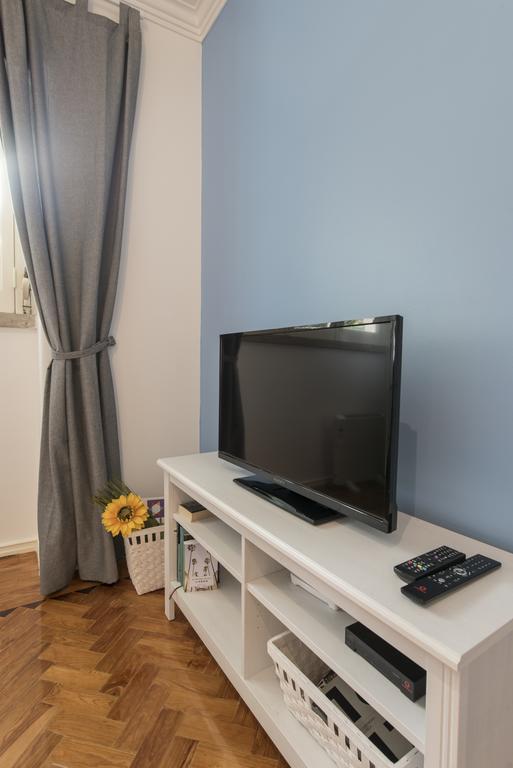 The Ideal Place Close To The Castle Lissabon Exterior foto